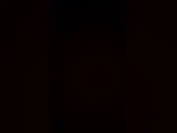 Yourlittlenastyslut  live sex cam