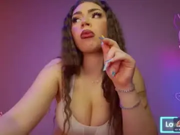 Yssadiamonds  live sex cam