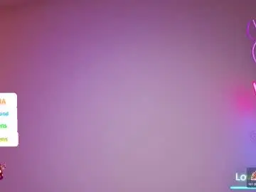 Yssadiamonds  live sex cam