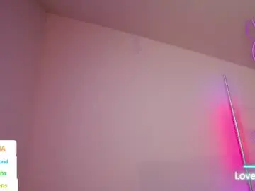 Yssadiamonds  live sex cam