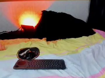 Zaira_sweet4  live sex cam