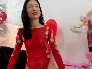 Zaira_sweet4  live sex cam