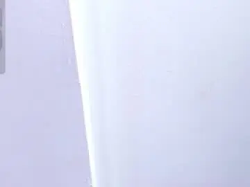 Zaira_sweet4  live sex cam