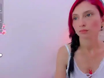 Zaira_sweet4  live sex cam