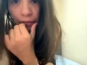 Zulema555  live sex cam