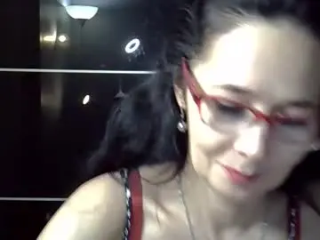 _imany_  live sex cam