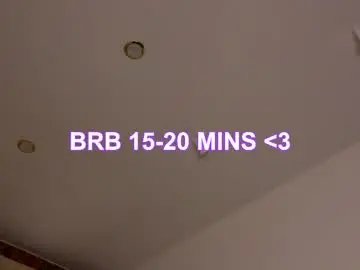 _violet_mills_  live sex cam