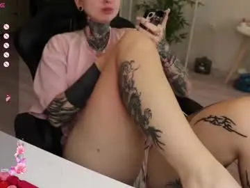 _viv1an_  live sex cam