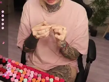 _viv1an_  live sex cam