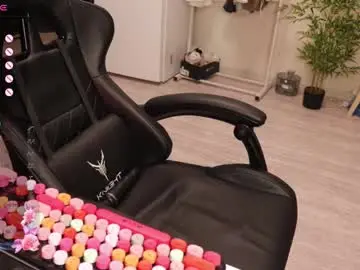 _viv1an_  live sex cam