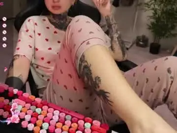 _viv1an_  live sex cam