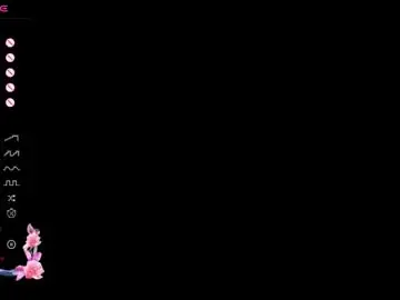 _viv1an_  live sex cam