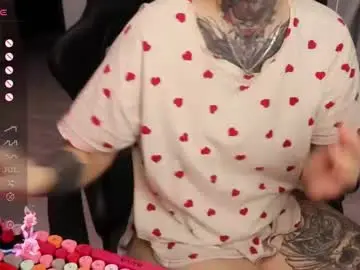 _viv1an_  live sex cam