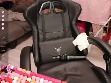 _viv1an_  live sex cam