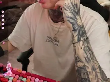 _viv1an_  live sex cam