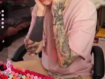 _viv1an_  live sex cam