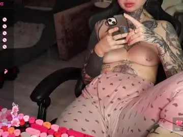 _viv1an_  live sex cam