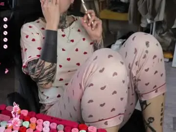 _viv1an_  live sex cam