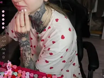 _viv1an_  live sex cam