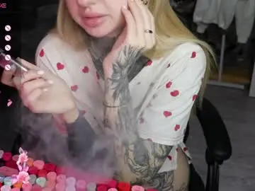 _viv1an_  live sex cam