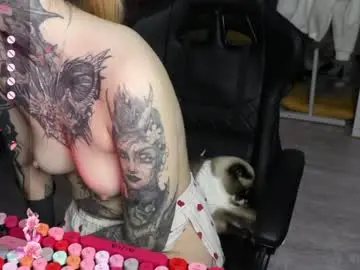 _viv1an_  live sex cam