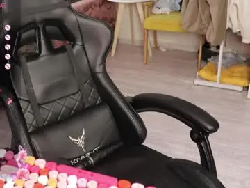 _viv1an_  live sex cam