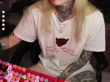 _viv1an_  live sex cam