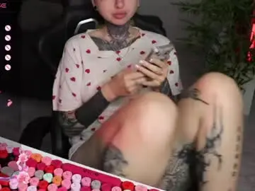 _viv1an_  live sex cam