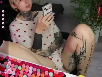 _viv1an_  live sex cam