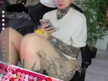 _viv1an_  live sex cam
