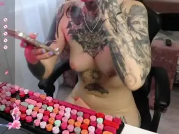 _viv1an_  live sex cam