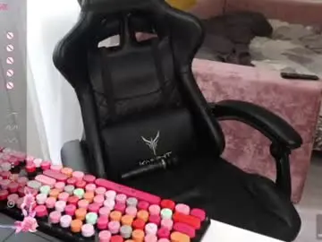_viv1an_  live sex cam