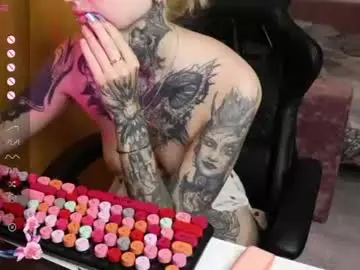 _viv1an_  live sex cam