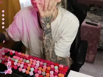 _viv1an_  live sex cam