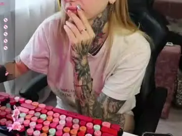 _viv1an_  live sex cam