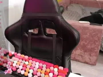 _viv1an_  live sex cam