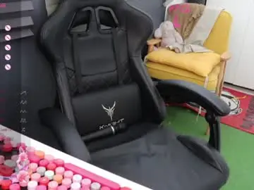 _viv1an_  live sex cam