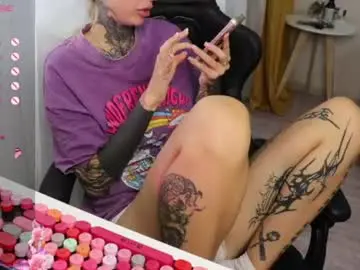 _viv1an_  live sex cam