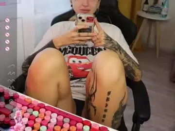 _viv1an_  live sex cam