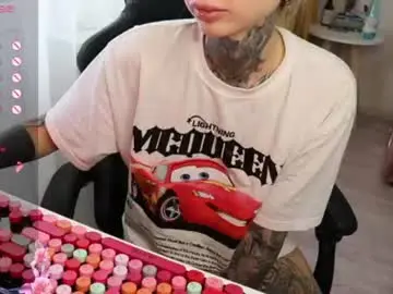 _viv1an_  live sex cam