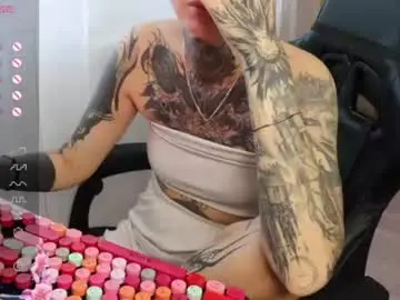 _viv1an_  live sex cam