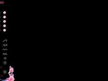 _viv1an_  live sex cam