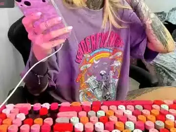 _viv1an_  live sex cam
