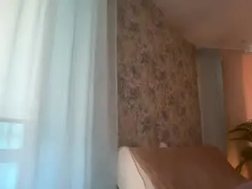A__enigma  live sex cam