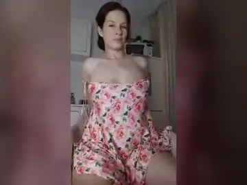A__enigma  live sex cam