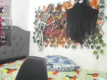 Abby_lu19  live sex cam