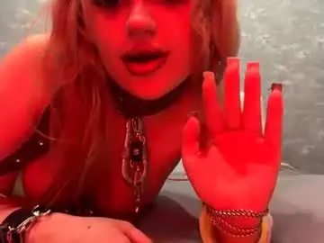 Ac3ass  live sex cam