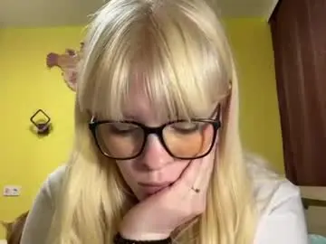 Addieflamer  live sex cam