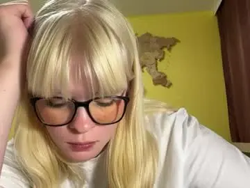 Addieflamer  live sex cam