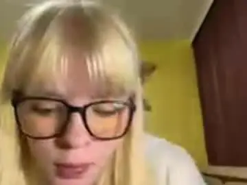 Addieflamer  live sex cam